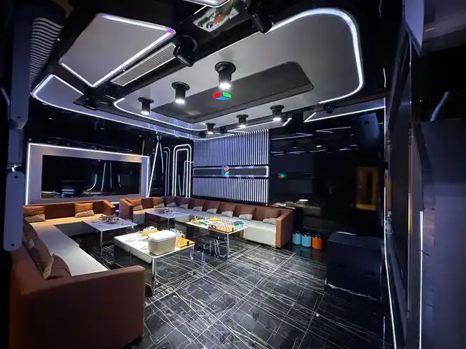 兰州商务ktv多少钱一个小时收费标准-城关区ktv预订